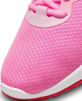 Cesta Nike Revolution 6 Next Nature W Veľkosť: 37,5 EUR