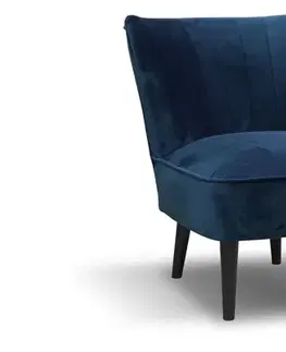 Kreslá WALADA atraktívne kreslo, Kronos 09