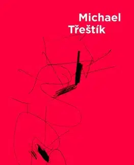 Humor a satira Ledaže se spletu - Michael Třeštík