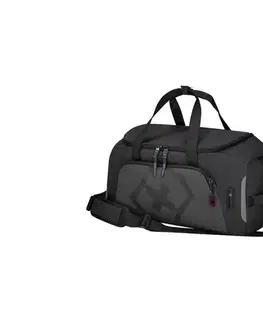 Batohy Victorinox - Športová taška Touring 2.0 33 l čierna 612126