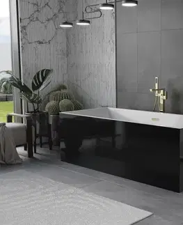 Vane Mexen Vigo 178,5 x 80 cm 51251788075-50