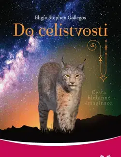 Ezoterika - ostatné Do celistvosti - Eligio Stephen Gallegos