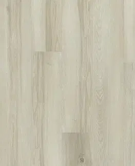 Thermofix pro wood FATRA Thermofix pro wood Dub valencia 14179-1