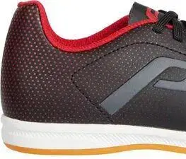 Kopačky Pro Touch Classic III In Jr. Veľkosť: 28 EUR