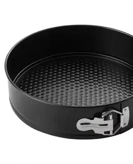 Dekorácie a bytové doplnky Forma na tortu Likoris 26 cm