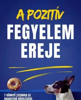 Rozvoj osobnosti A pozitív fegyelem ereje - Logan Mind
