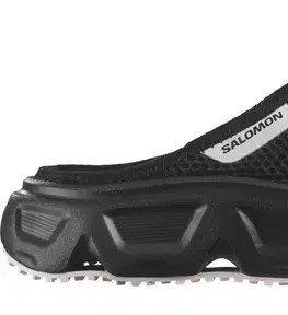 Šľapky Salomon Reelax Slide 6.0 W Veľkosť: 40 EUR