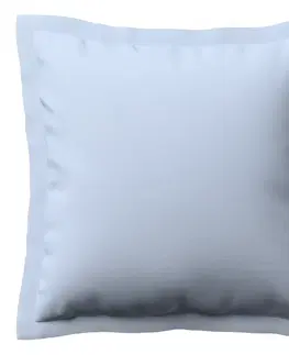 Obliečky na vankúše Monika s lemom