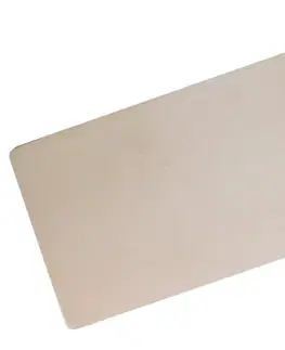 Lopáre a dosky na krájanie MAKRO - Lopár drevo 39x18cm W