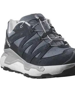 Tenisky Salomon XC Roam LTR M Veľkosť: 45 1/3 EUR