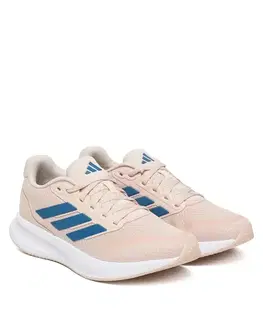 Cesta Adidas Runfalcon 5 W Veľkosť: 38 EUR