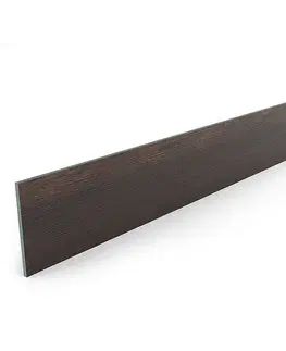 Schodové podstupnice Podstupnica TOPSTEP Flex Dub rustic