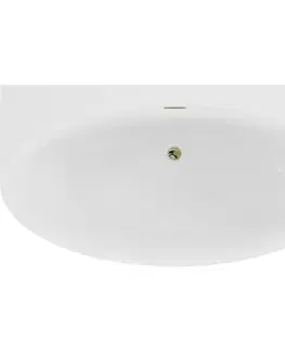 Vane Mexen Bruna 150 x 82 cm 52731508200-50