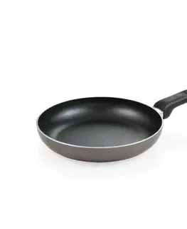 Panvice Kinekus Panvica BRAVA, 26cm