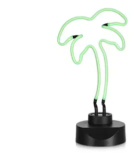 Svietidlá Markslöjd 704508 - LED Dekorácia TEXAS LED/6W/230V 704508
