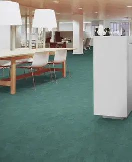Colour FORBO Flotex Colour Calgary menthol T590004
