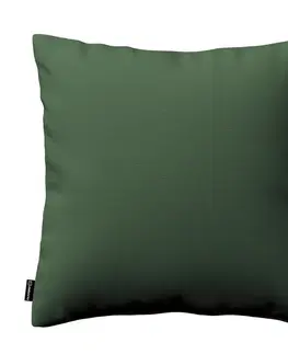 Obliečky na vankúše Karin - jednoduchá obliečka