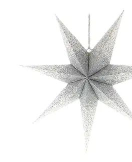 Vianočné dekorácie  - LED Vianočná dekorácia 10xLED/3xAA teplá biela 50003936