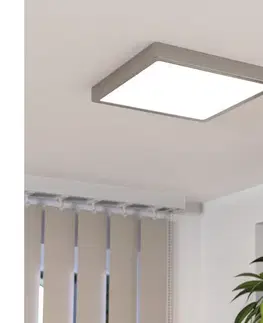 Svietidlá Eglo 99254 - LED stropné svietidlo FUEVA 5 LED/20W/230V 99254