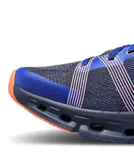 Cesta ON Cloudgo W Veľkosť: 37,5 EUR