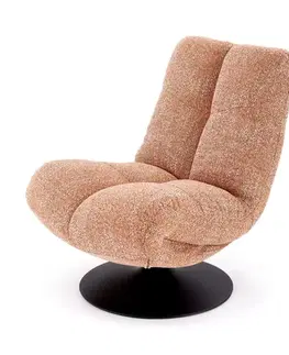 Kreslá Relaxačné kreslo MANGO Halmar