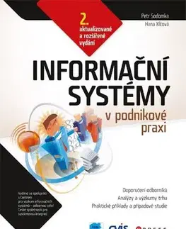 Romantická beletria Informační systémy v podnikové praxi - Petr Sodomka