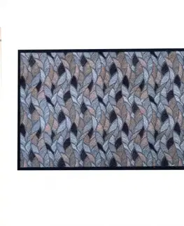 Koberce Rohožka 50x80 ethnic 34 01060101