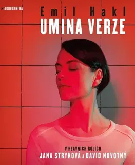 Pre deti a mládež OneHotBook Umina verze