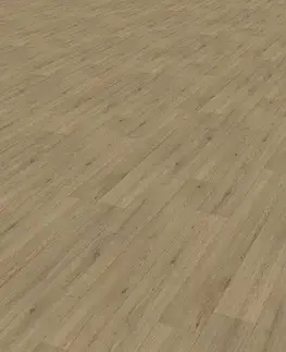 Texline nature GERFLOR Texline nature Forest panga GERT NAT 2386 Šíře role 2 m