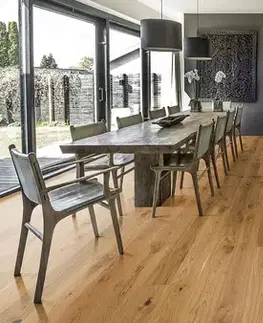 Smaland Kährs Smaland Dub Vedby 151NCSEK01KW240