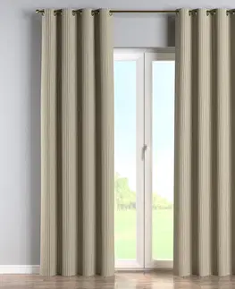 Závesy Záves s kolieskami