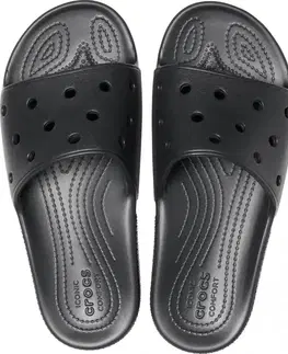 Šľapky Crocs Classic Slide Veľkosť: 36 EUR