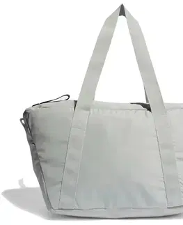 Fitness tašky Adidas Sports bag W Veľkosť: Univerzálna veľkosť