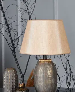 Stolové lampy Stolová lampa TM169