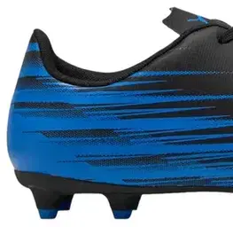 Kopačky Puma Attacanto II FG/AG M Veľkosť: 39 EUR