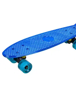 Skateboard dosky Pennyboard WORKER Mirria C9 22"