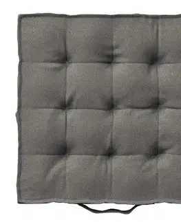 Sedáky Kamil s úchytom