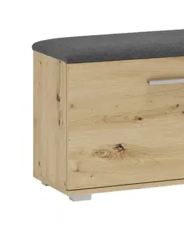 Lima Botník LIMA ST-2 Halmar