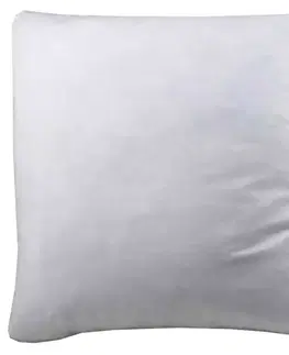 Bytový textil Vankúš 40x40