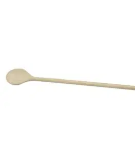 Varešky Kinekus Vareška okrúhla 80 cm drevená