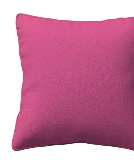 Obliečky na vankúše Gabika so šnúrkou, obliečka na vankúš