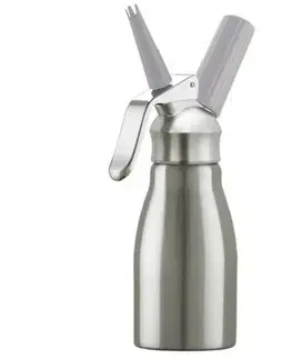 Kuchynské náradie (ostatné) MAKRO - Fľaša šľahačková SYMPHONIE 500ml