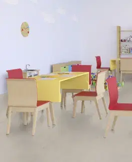 Creation 55 clic acoustic GERFLOR Creation 55 clic acoustic Bloom uni clear 1599