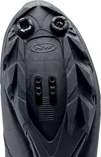 MTB Northwave Celsius XC GTX Veľkosť: 38 EUR