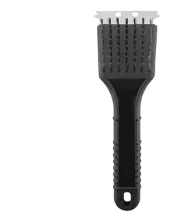 Grilovanie Fieldmann - Kefa na čistenie grilu 41007846