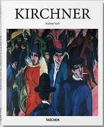História - ostatné Kirchner