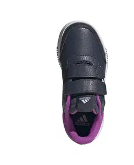 Tenisky Adidas Tensaur Sport 2.0 CF K Veľkosť: 28 EUR