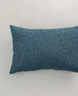Obliečky na vankúše Karin - jednoduchá obliečka, 60x40cm