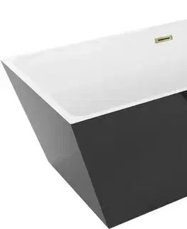 Vane Mexen Lita, 170 x 75 cm 52121707575-50