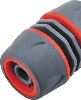 Kompostéry EXTOL PREMIUM Spojka hadic. 3/4" plast